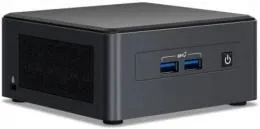 BNUC11TNHI70Z00