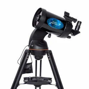 Astro Fi5 SCT