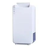 air dryer DDS03