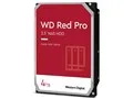 WD4005FFBX [4TB SATA600 7200]
