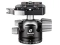 LH-36LR
