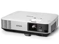 EB-2155W