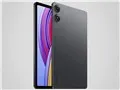 Redmi Pad Pro 6GB+128GB