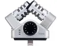 XY Stereo Microphone iQ6