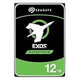 ST12000NM002G [12TB 7200 SAS3.0]