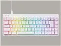 TK-VK600AWH [ホワイト]