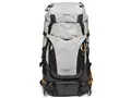 フォトスポーツ PRO 55L AW III (M-L) LP37342-PWW