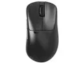 Xlite V3 Wireless