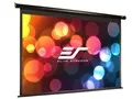 Electric84H [84インチ Black]