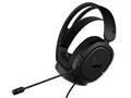 TUF Gaming H1