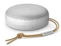 Beosound A1 2nd Gen