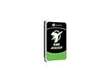 ST12000NM002G [12TB 7200 SAS3.0]