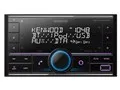 DPX-U760BMS
