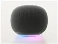 Google Home スピーカー