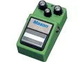 Overdrive OD-9