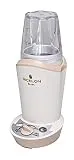 RICELON SM-200C