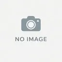 Eufy Indoor Cam E30 T8417520 [ホワイト]