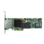9690SA-8E (SAS/SATA/RAID)