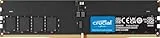 CT32G64C52CU5 [DDR5 PC5-51200 32GB CUDIMM]