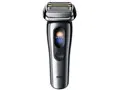 ブラウン NEVO 150C