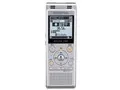 ボイストレック V-862 SLV [シルバー]