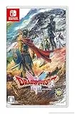 ドラゴンクエストI&II [Nintendo Switch]
