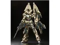 MG 1/100 機動戦士ガンダムUC One of Seventy Two ユニコーンガンダム3号機フェネクス