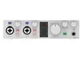 TOPPING Professional E2x2OTG WH [ホワイト]