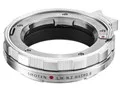 SHOTEN LM-NZ M II S [シルバー]