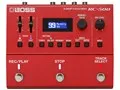 Loop Station RC-500