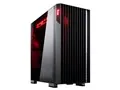 G TUNE Core Ultra 7 270K Plus・RTX 5070Ti・64GBメモリ・1TB Gen4 NVMe SSD搭載・3年間保証 FZ-I7G7T FZI7G7TG8BGDW101DECTGST