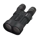 SIII 1850ED STABILIZER