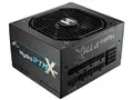 Hydro PTM X PRO 1000W HPT3-1000M.GEN5