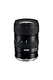 16-30mm F/2.8 Di III VXD G2 (Model A064) [ニコンZ用]