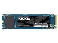 EXCERIA BASIC SSD-CK1.0N4B/R