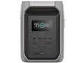 EcoFlow DELTA 3 1500