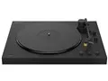 PS-LX5BT
