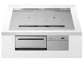 火加減マイスター HT-M9HTWF(H) [メタリックグレー]