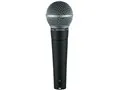SM58-LCE