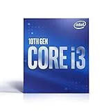 Core i3 10320 BOX