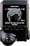 ZDR-830R