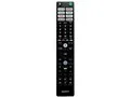 ZZ-RMFTX461J