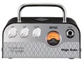 MV50 High Gain