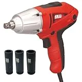 SK11 SIW-320AC