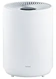 braaa Puoto VBHU255-W [ホワイト]