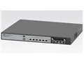 AT-NFV-APL-GTX-Z5
