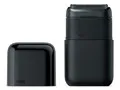 BRAUN mini