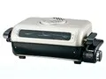 EF-VG40