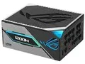 ROG-THOR-1200P3-GAMING