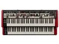 Nord Organ 3